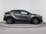 Toyota C-HR 1.8 Hybrid 140 Executive | Dodehoek | Navigatie | Stoelverwarming | Keyless |  Adaptive Cruise