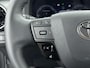 Toyota C-HR 1.8 Hybrid 140 Executive | Dodehoek | Navigatie | Stoelverwarming | Keyless |  Adaptive Cruise