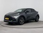 Toyota C-HR 1.8 Hybrid 140 Executive | Dodehoek | Navigatie | Stoelverwarming | Keyless |  Adaptive Cruise