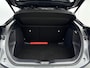 Toyota C-HR 1.8 Hybrid 140 Executive | Dodehoek | Navigatie | Stoelverwarming | Keyless |  Adaptive Cruise
