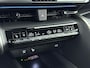Toyota C-HR 1.8 Hybrid 140 Executive | Dodehoek | Navigatie | Stoelverwarming | Keyless |  Adaptive Cruise