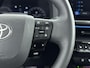 Toyota C-HR 1.8 Hybrid 140 Executive | Dodehoek | Navigatie | Stoelverwarming | Keyless |  Adaptive Cruise