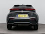 Toyota C-HR 1.8 Hybrid 140 Executive | Dodehoek | Navigatie | Stoelverwarming | Keyless |  Adaptive Cruise