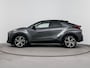 Toyota C-HR 1.8 Hybrid 140 Executive | Dodehoek | Navigatie | Stoelverwarming | Keyless |  Adaptive Cruise