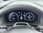 Toyota C-HR 1.8 Hybrid 140 Executive | Dodehoek | Navigatie | Stoelverwarming | Keyless |  Adaptive Cruise
