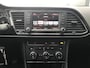SEAT Leon ST 1.0 EcoTSI Style Connect Navi