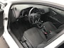 SEAT Leon ST 1.0 EcoTSI Style Connect Navi