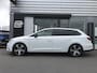 SEAT Leon ST 1.0 EcoTSI Style Connect Navi