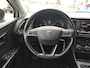 SEAT Leon ST 1.0 EcoTSI Style Connect Navi