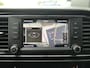 SEAT Leon ST 1.0 EcoTSI Style Connect Navi