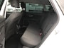 SEAT Leon ST 1.0 EcoTSI Style Connect Navi