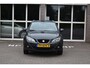 SEAT Ibiza ST 1.4 Style Cruise Airco NLauto NAP