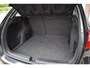 SEAT Ibiza ST 1.4 Style Cruise Airco NLauto NAP