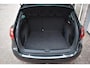 SEAT Ibiza ST 1.4 Style Cruise Airco NLauto NAP