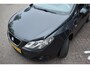 SEAT Ibiza ST 1.4 Style Cruise Airco NLauto NAP