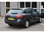 SEAT Ibiza ST 1.4 Style Cruise Airco NLauto NAP