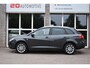 SEAT Ibiza ST 1.4 Style Cruise Airco NLauto NAP