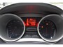 SEAT Ibiza ST 1.4 Style Cruise Airco NLauto NAP