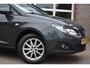 SEAT Ibiza ST 1.4 Style Cruise Airco NLauto NAP