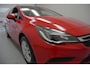 Opel Astra SPORTS TOURER 1.0 T Online Edition [ Trekhaak Apple Carplay/Android Auto Cruise ]