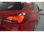 Opel Astra SPORTS TOURER 1.0 T Online Edition [ Trekhaak Apple Carplay/Android Auto Cruise ]