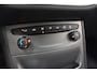 Opel Astra SPORTS TOURER 1.0 T Online Edition [ Trekhaak Apple Carplay/Android Auto Cruise ]