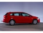Opel Astra SPORTS TOURER 1.0 T Online Edition [ Trekhaak Apple Carplay/Android Auto Cruise ]