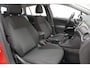 Opel Astra SPORTS TOURER 1.0 T Online Edition [ Trekhaak Apple Carplay/Android Auto Cruise ]