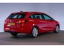 Opel Astra SPORTS TOURER 1.0 T Online Edition [ Trekhaak Apple Carplay/Android Auto Cruise ]