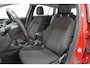 Opel Astra SPORTS TOURER 1.0 T Online Edition [ Trekhaak Apple Carplay/Android Auto Cruise ]