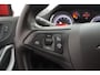 Opel Astra SPORTS TOURER 1.0 T Online Edition [ Trekhaak Apple Carplay/Android Auto Cruise ]