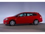 Opel Astra SPORTS TOURER 1.0 T Online Edition [ Trekhaak Apple Carplay/Android Auto Cruise ]