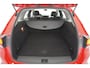 Opel Astra SPORTS TOURER 1.0 T Online Edition [ Trekhaak Apple Carplay/Android Auto Cruise ]