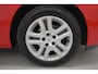 Opel Astra SPORTS TOURER 1.0 T Online Edition [ Trekhaak Apple Carplay/Android Auto Cruise ]