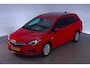 Opel Astra SPORTS TOURER 1.0 T Online Edition [ Trekhaak Apple Carplay/Android Auto Cruise ]