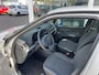 Renault Clio 1.2-16V Campus Lyric