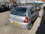 Renault Clio 1.2-16V Campus Lyric