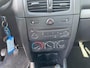 Renault Clio 1.2-16V Campus Lyric