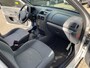 Renault Clio 1.2-16V Campus Lyric