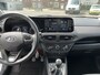 Hyundai i10 1.0 Comfort 5-zits | Airco | Apple Carplay |Cruise
