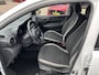 Hyundai i10 1.0 Comfort 5-zits | Airco | Apple Carplay |Cruise