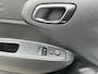 Hyundai i10 1.0 Comfort 5-zits | Airco | Apple Carplay |Cruise