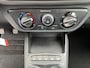 Hyundai i10 1.0 Comfort 5-zits | Airco | Apple Carplay |Cruise