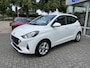 Hyundai i10 1.0 Comfort 5-zits | Airco | Apple Carplay |Cruise