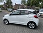 Hyundai i10 1.0 Comfort 5-zits | Airco | Apple Carplay |Cruise