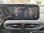 Hyundai i10 1.0 Comfort 5-zits | Airco | Apple Carplay |Cruise