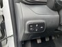 Hyundai i10 1.0 Comfort 5-zits | Airco | Apple Carplay |Cruise