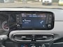 Hyundai i10 1.0 Comfort 5-zits | Airco | Apple Carplay |Cruise