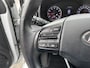 Hyundai i10 1.0 Comfort 5-zits | Airco | Apple Carplay |Cruise