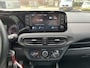 Hyundai i10 1.0 Comfort 5-zits | Airco | Apple Carplay |Cruise